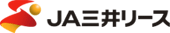 Logo-jamitsuilease-co-jp.gif