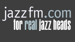 Logo-jazzfm-co-uk.gif