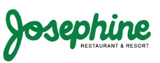 Logo-josephinerestaurant-com.jpg