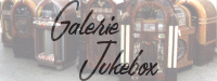 Logo-jukebox-investissement-com.gif