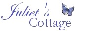 Logo-julietscottage-com.jpg