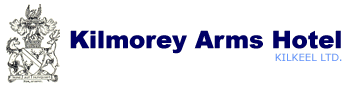 Logo-kilmoreyarmshotel-co-uk.gif
