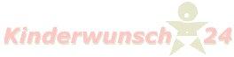 Logo-kinderwunsch24-com.jpg