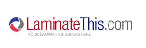 Logo-laminatethis-com.gif