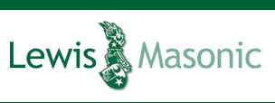 Logo-lewismasonic-com.gif