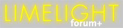 Logo-limelightforum-de.jpg