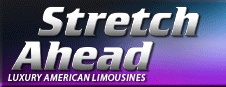 Logo-limoz-net.gif