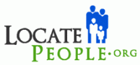 Logo-locatepeople-org.gif
