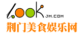 Logo-lookjm-com.gif