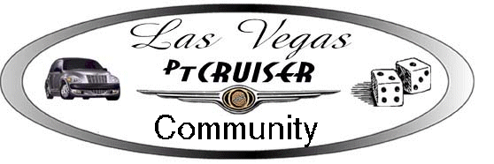 Logo-lvptcc-com.gif