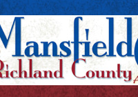 Logo-mansfieldtourism-com.jpg