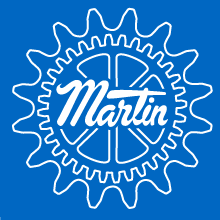 Logo-martinsprocket-com.gif