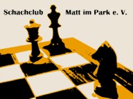 Logo-matt-im-park-de.jpg