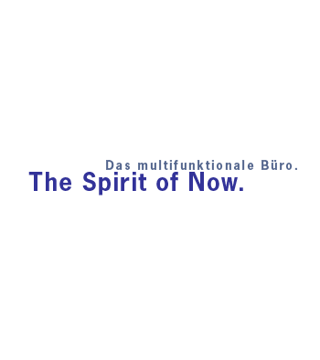 Logo-me-partner-ch.gif