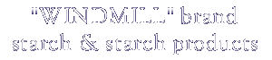 Logo-meelunie-com.gif