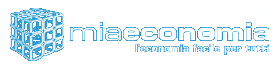 Logo-miaeconomia-it.gif