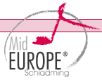 Logo-mideurope-com.gif