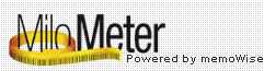 Logo-milometer-co-il.gif