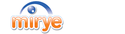 Logo-miryestore-com.gif