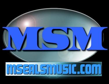 Logo-msealsmusic-com.jpg