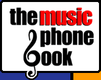 Logo-musicphonebook-com.gif