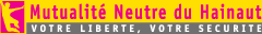 Logo-mutneutrehainaut216-be.gif