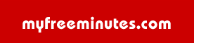 Logo-myfreeminutes-com.gif
