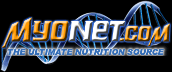 Logo-myonet-com.gif