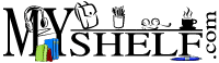 Logo-myshelf-com.gif