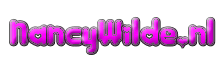 Logo-nancywilde-nl.gif