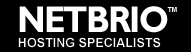 Logo-netbrio-com.gif