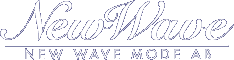 Logo-newwave-se.gif