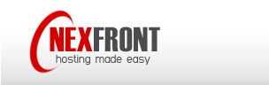 Logo-nexfront-com.gif
