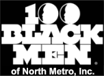 Logo-northmetro100-org.jpg