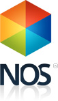 Logo-nosbase-com.jpg