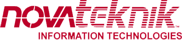 Logo-novateknik-com.gif