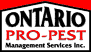 Logo-ontariopropest-com.gif