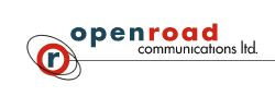 Logo-openroad-ca.gif