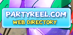 Logo-partyreel-com.gif