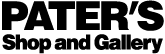 Logo-paters-co-jp.gif