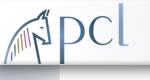 Logo-pcl-it-co-uk.jpg