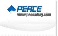 Logo-peacebay-com.gif