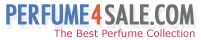 Logo-perfume4sale-com.gif
