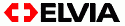 Logo-pieperly-de.gif