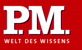 Logo-pm-history-de.jpg