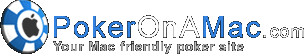 Logo-pokeronamac-com.gif