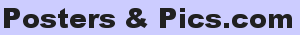 Logo-postersandpics-com.gif