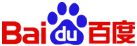 Logo-ppdan-com.gif