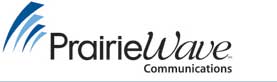 Logo-prairiewave-com.jpg