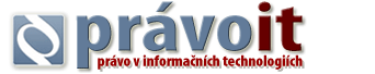 Logo-pravoit-cz.gif